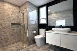 The Santorini (D18), Condominium #548171001
